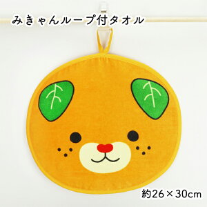 H() ݂񃋁[vt^IlΉs Q ݂ L ^I