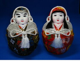 楽天市場 姫 だるまの通販