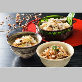 五色そうめん(株) 鯛飯・蛸飯セット(2合炊×各2) ST-L愛媛 鯛飯 たいめし 蛸めし たこめし 郷土料理 愛媛 定番 お土産老舗 名店 高級 ギフト 贈り物 プレゼント 贈答品 御中元 お中元 お供え物 法要 法事 仏事