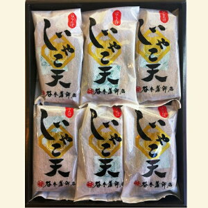 ()J{gX n{ႱV18 ܂ڂ ႱĂ Q  yY V X  Mtg 蕨 v[g i 䒆   @v @  Ε