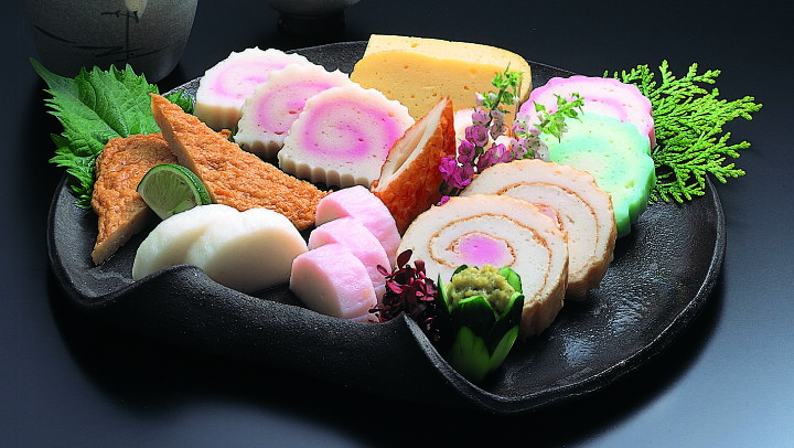 楽天市場】【20%OFFクーポン配布中】(株)谷本蒲鉾店 磯香物語C 愛媛/おみやげ/かまぼこ : 愛ある愛媛いいよかん 楽天市場】【20%OFFクーポン配布中】(株)谷本蒲鉾店 磯香物語C 愛媛/おみやげ/かまぼこ : 愛ある愛媛いいよかん