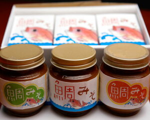 YY ݂ 3ރZbg Q  X ܂ yY \