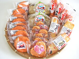 HHiH() Vl̖ѓVZbg Q CVV Gr p  䒆 v[g Mtg j