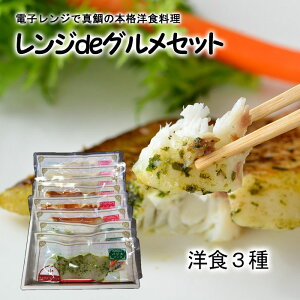 Ƒg˂ WdeOZbgmH Q ^ Z OZbg