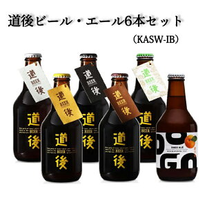 () r[EG[6{ZbgiKASW-IBj Mtg 蕨 v[g i ̓ ̓ Q p  䒆 v[g j
