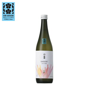 ~юR() ~ SAKASOIċ 720ml  { Q  yY V X  Mtg 蕨 v[g i 䒆   @v @ 