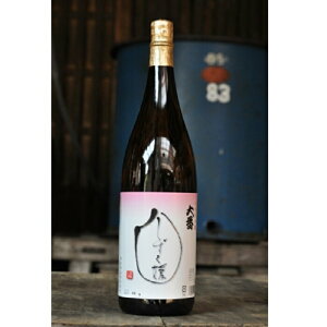 {() ċԂQ 720ml  { Q  yY V X  Mtg 蕨 v[g i 䒆   @v @ 