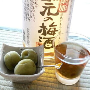 h() ̔~ 500ml lΉs  { Q  yY V X  Mtg 蕨 v[g i 䒆   @v @ 