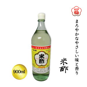 ()~| Đ|lΉs∤Q | |̕ ؒЂ a \ ɕ֗ t y ߖ 