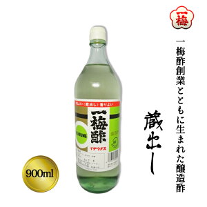 ()~| olΉs∤Q | |̕ ؒЂ a \ ɕ֗ t y ߖ 