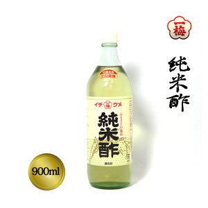 ()~| Đ|lΉs∤Q | |̕ ؒЂ a \ ɕ֗ t y ߖ 