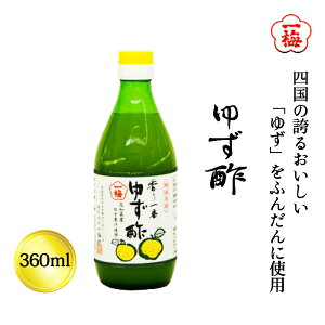 ()~| 䂸|lΉs∤Q | 䂸 |̕ ؒЂ a \ ɕ֗ t y ߖ 