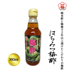 ()~| ݂͂~|lΉs Q I ~| |̕ ؒЂ a \ ɕ֗ t y ߖ 