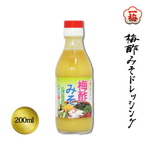 ()~| ~|݂hbVOlΉs Q hbVO ~| |݂