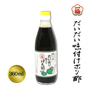 ()~| t||lΉs∤Q ۂ|  ۂ \ ɕ֗ t y ߖ 