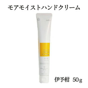 OmY() Q ACXgnhN[iɗ\j50glΉs QY 悩 ێ