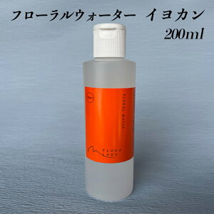 Y t[{ t[EH[^[ CJ 200ml lΉs