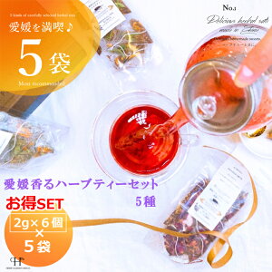 Qn[u() Qn[ueB[Zbg 5 Q yY n[ueB[ uheB[ k