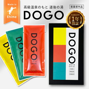 ̂Ɠ̓ () swecco. 3×e1ܓ Q   bNX ̓ ̓ Mtg v[g [ zi