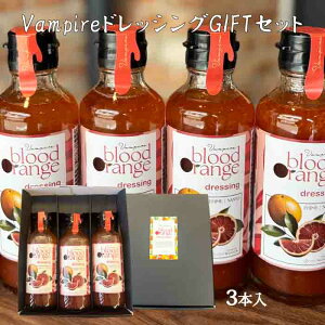 VampirehbVO ()GEGXEG Q hbVO ubhIW ʎ  ^ T_   Y t[c Î_ς ʎ \  \[X ґ