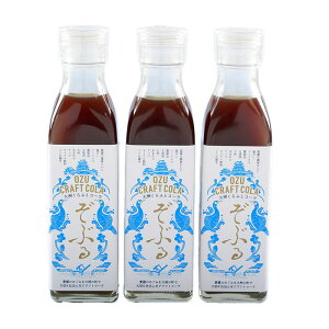 FӂƃR[ Ԃ 喡GLX() Fs n_ t[hX AbvTCN Eʕi KiOi B݂ sm  ܂ǂ  I ؒő Y_  N e Ɖu