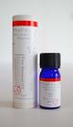 媛香蔵エッセンシャルオイル5ml(ブラッドオレンジ)