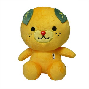 ぬいぐるみ みきゃんの人気商品 通販 価格比較 価格 Com