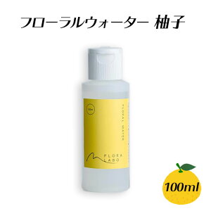 Y() t[{ t[EH[^[ Mq100mllΉs