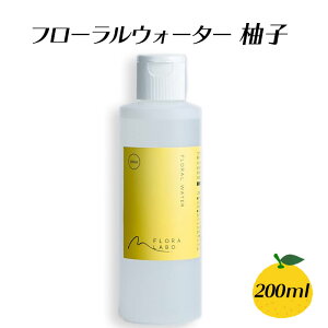 Y() t[{ t[EH[^[ Mq200mllΉs