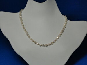 y10OFFN[|Ώہz()QWGsR SV925AR^ lbNX G-NClΉs