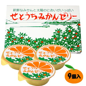 Oʏ`H() Ƃ݂[[9lΉss