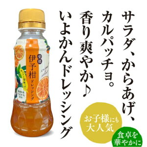 `_X() 悩hbVO 230mllΉs Q  hbVO ɗ\hbVO