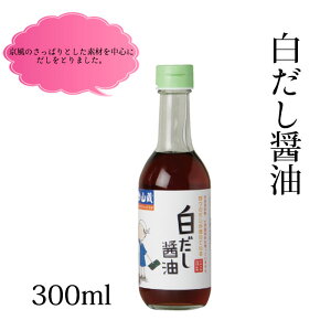 Rӂ邳ƖH[ ݖ lΉs