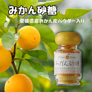 ɕT[rX() ݂񍻓lΉs Q ݂ ݂񍻓  k k pE_[