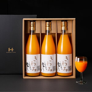 _c_ ݃W[X780ml×3{ p  䒆 v[g Mtg j