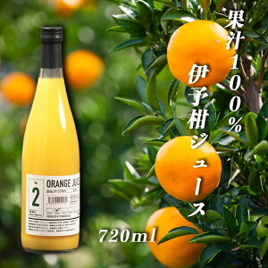 x ɗ\W[X720mlቻϔȂlΉs Q݂W[X 悩W[X IWW[X 100W[X