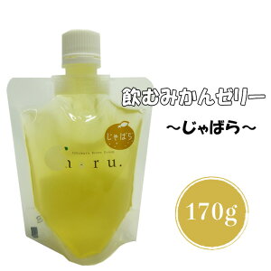 y10OFFN[|Ώہz()Cl ނ݂[[ ΂lΉs ރ[[ ~J[[ Q ݂