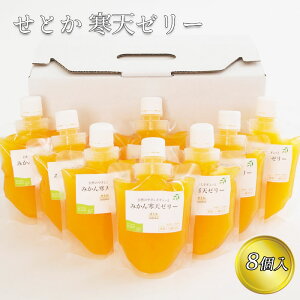 ()~gIWK[f ƂV[[8 Q ݂[[ V[[ [[