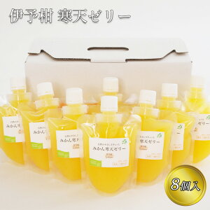 ()~gIWK[f 悩񊦓V[[8 Q ݂[[ V[[ [[