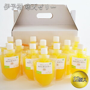 ()~gIWK[f 悩񊦓V[[12 Q ݂[[ V[[ [[