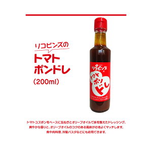 ƑgVqUERsY g}g|h thbVO