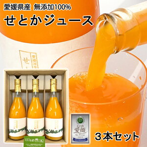 c_ Y100 ƂW[X720ml 3{Zbg QY ݂W[X IWW[X p  䒆 v[g Mtg j