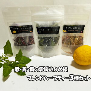 ԁEËQЂߗluhn[ueB[3Zbg ݂̗̃n[u Q n[ueB[ v[g