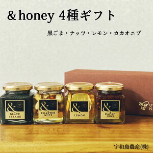 Fa_Y() honey4Mtg@Q I ݂͂ r Mtg 蕨 n`~c