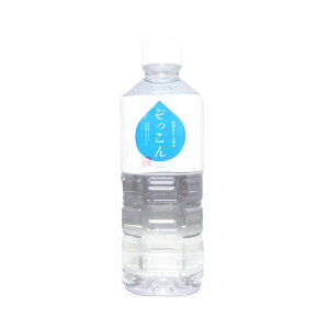 lJXg VR  500ml × 24{ ()l  h p ۑp lΉs