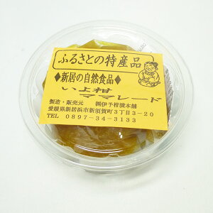 ɗ\Ж{ ɗ\}[}[h lΉs Q 悩