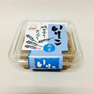 (L)nX 肱݂100glΉs