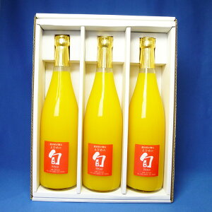 _c_ {uh^S[W[X 3{  Q݂W[X IWW[X 蕨 Mtg