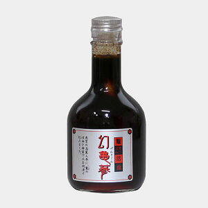 y10OFFN[|ΏہzK(L) ۂ񊈌 TlΉs Xb| Q  yY V X  Mtg 蕨 v[g i 䒆   @v @ 