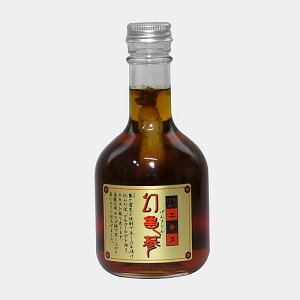 y10OFFN[|ΏہzK(L) ۂGLX TlΉsXb| Q  yY V X  Mtg 蕨 v[g i 䒆   @v @ 